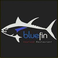 fine dining restaurants in zamboanga city|Bluefin Seafood Restaurant .